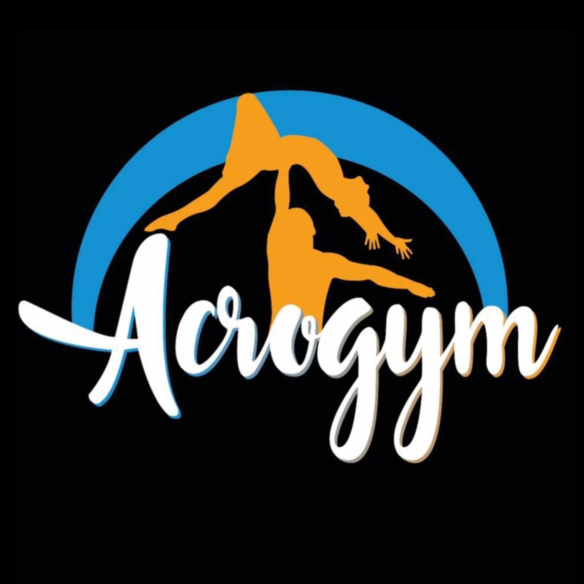 Acrogym