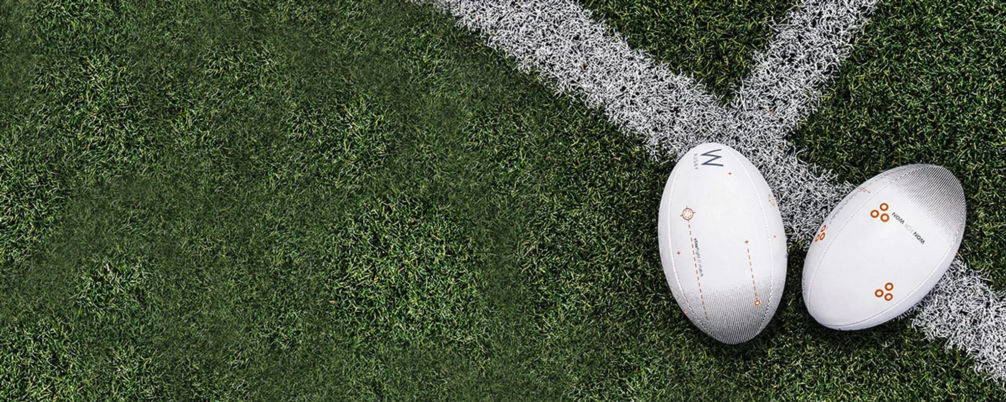 Book D & E-class Rugby Fields