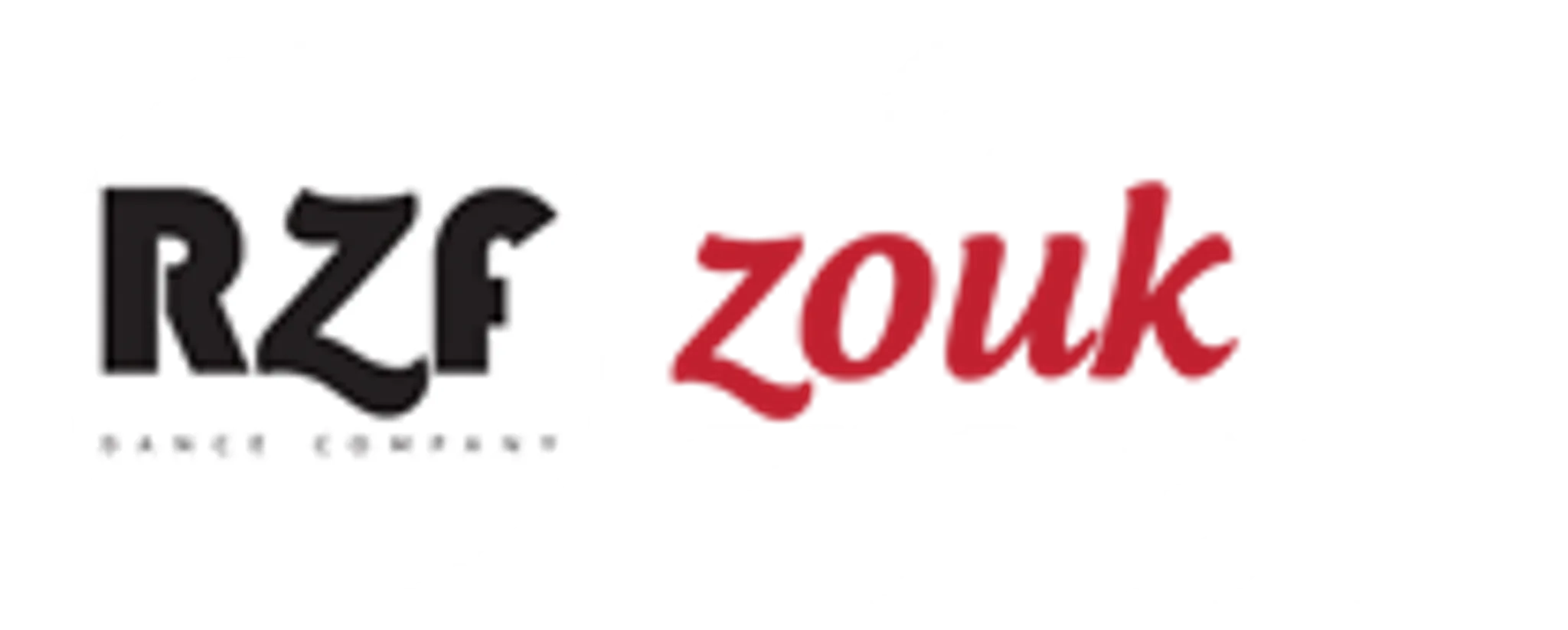 Rio Zouk Fusion Brazilian dance school