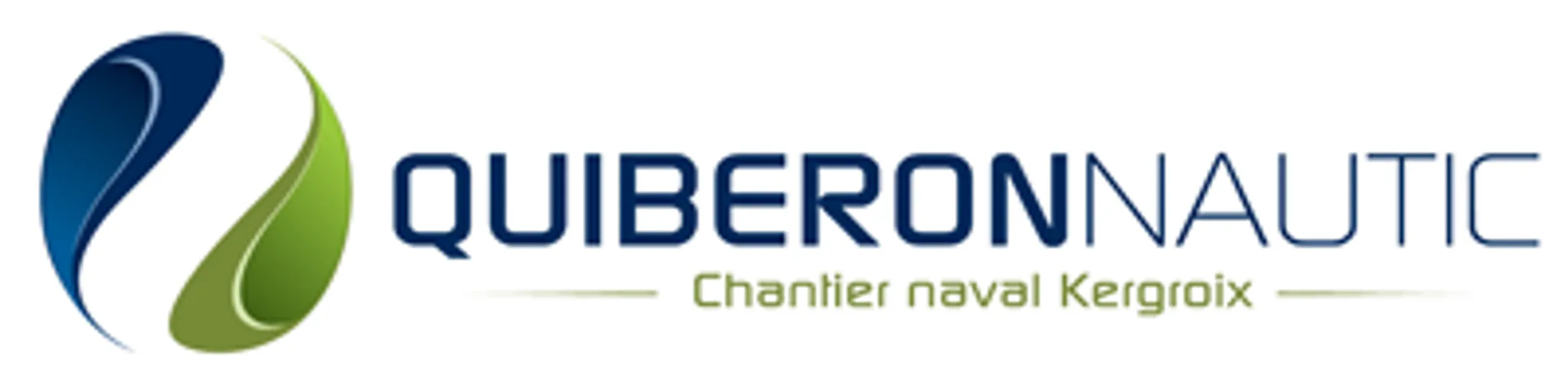 QUIBERON NAUTIC Chantier Naval