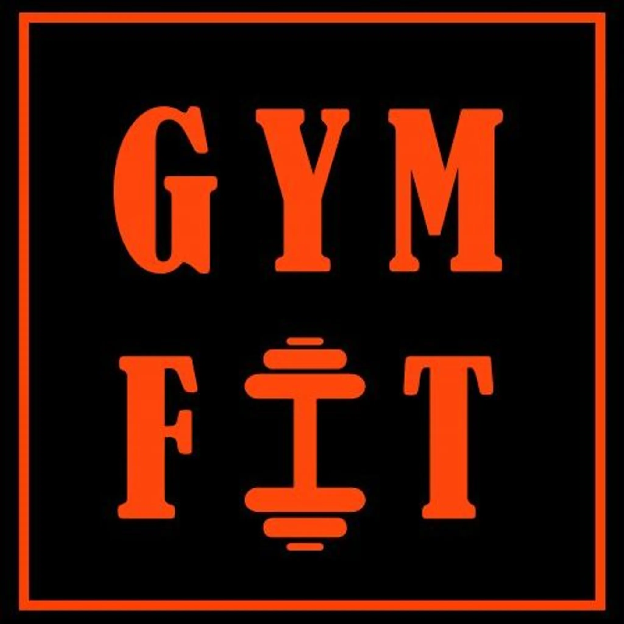 GymFit