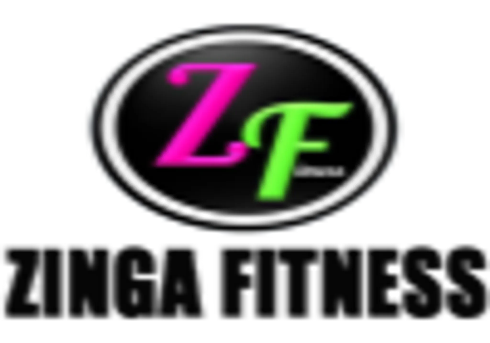 ZINGA FITNESS