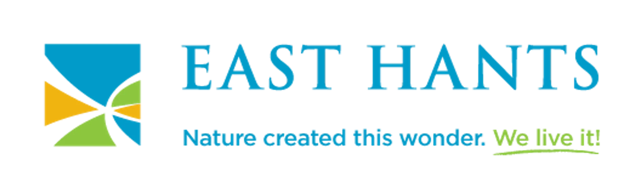 East Hants Aquatic Centre