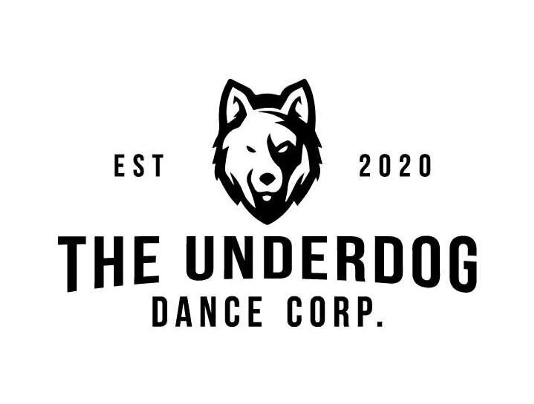 The Underdog Dance Corp.