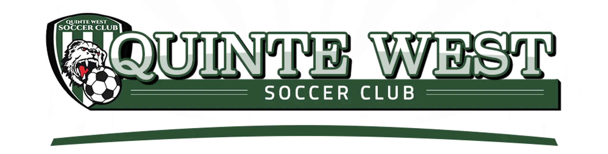 2024 SOCCER PICTURE DAY