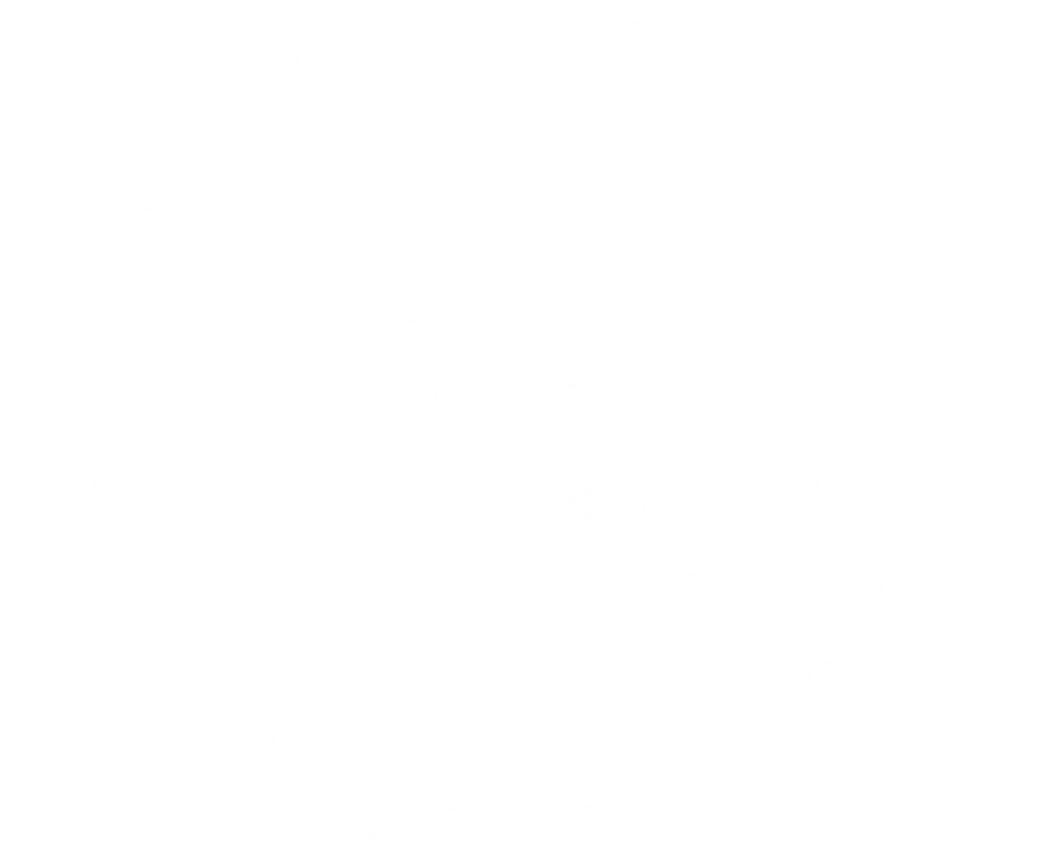 Amy MacGregor Personal Training