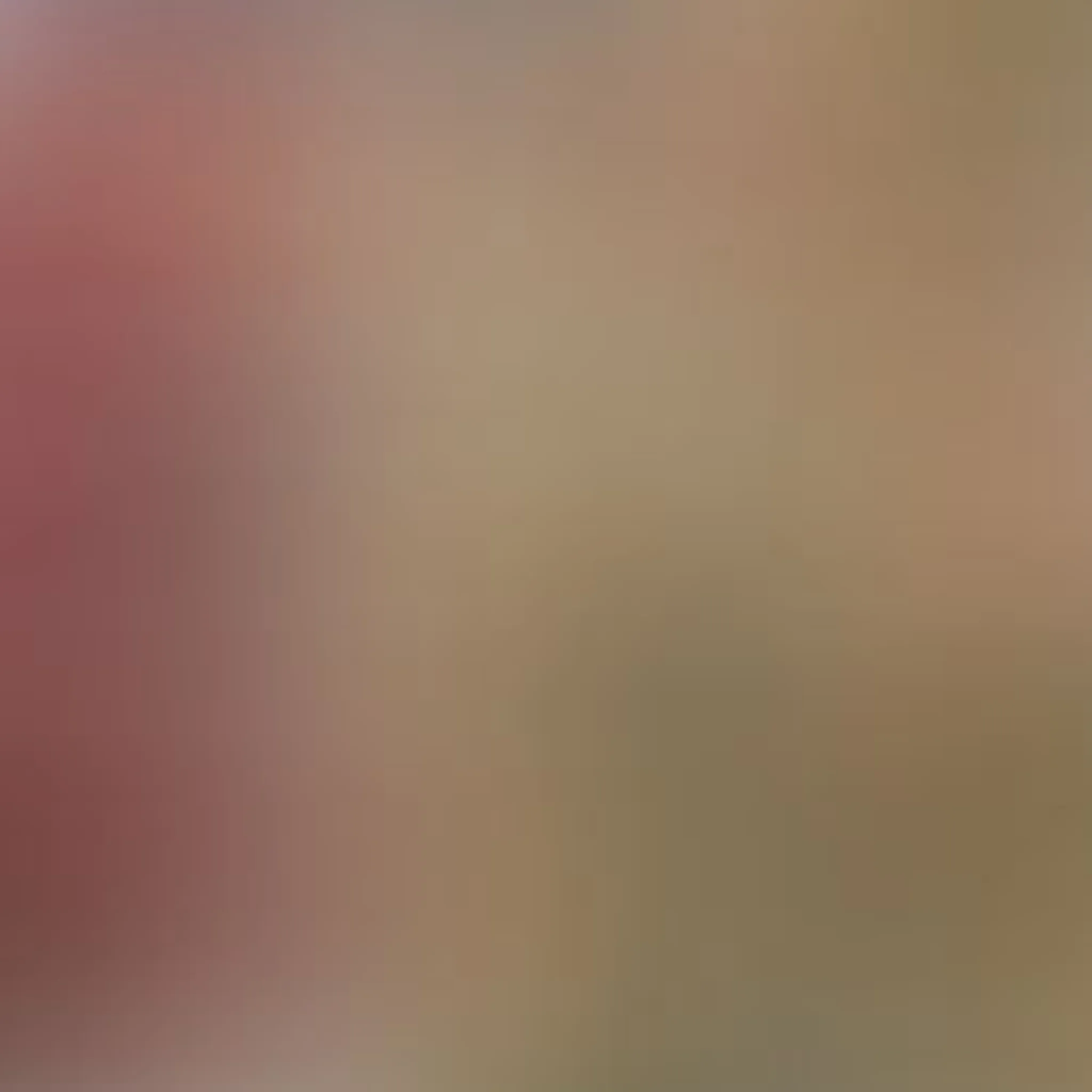 Matt Justice Fitness