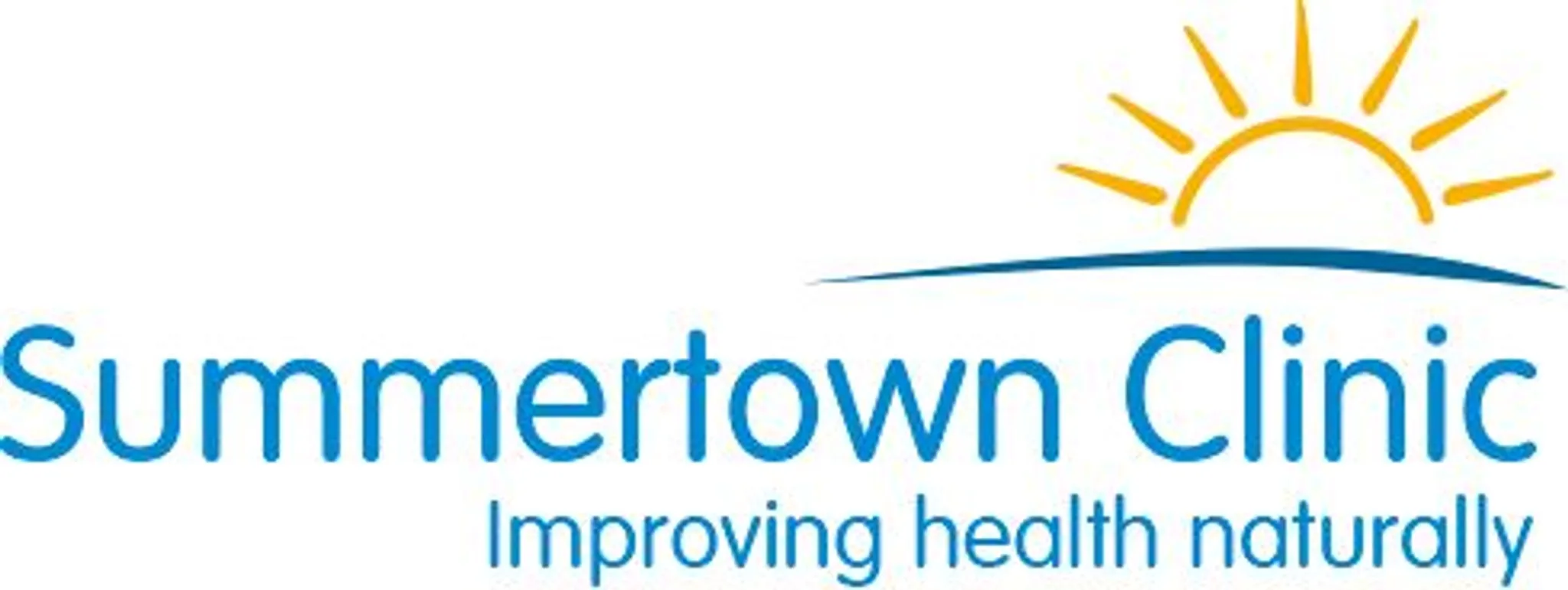 Nadine Harrison Chiropractic Care