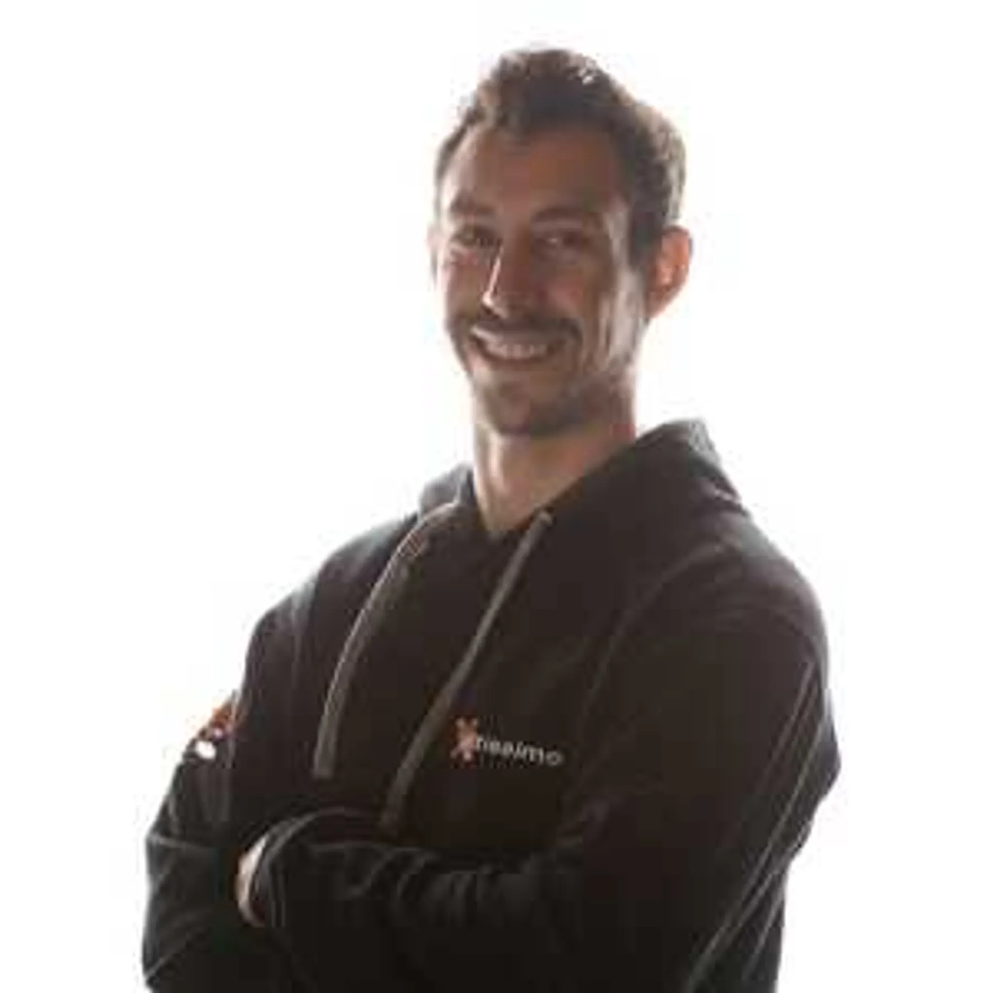 Altissimo Toulouse Montaudran