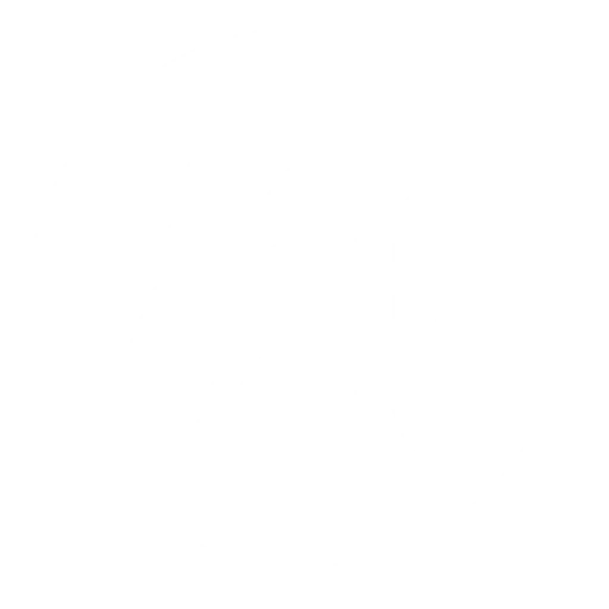 Retraite de Sup et Yoga à Sacré-Coeur-Saguenay