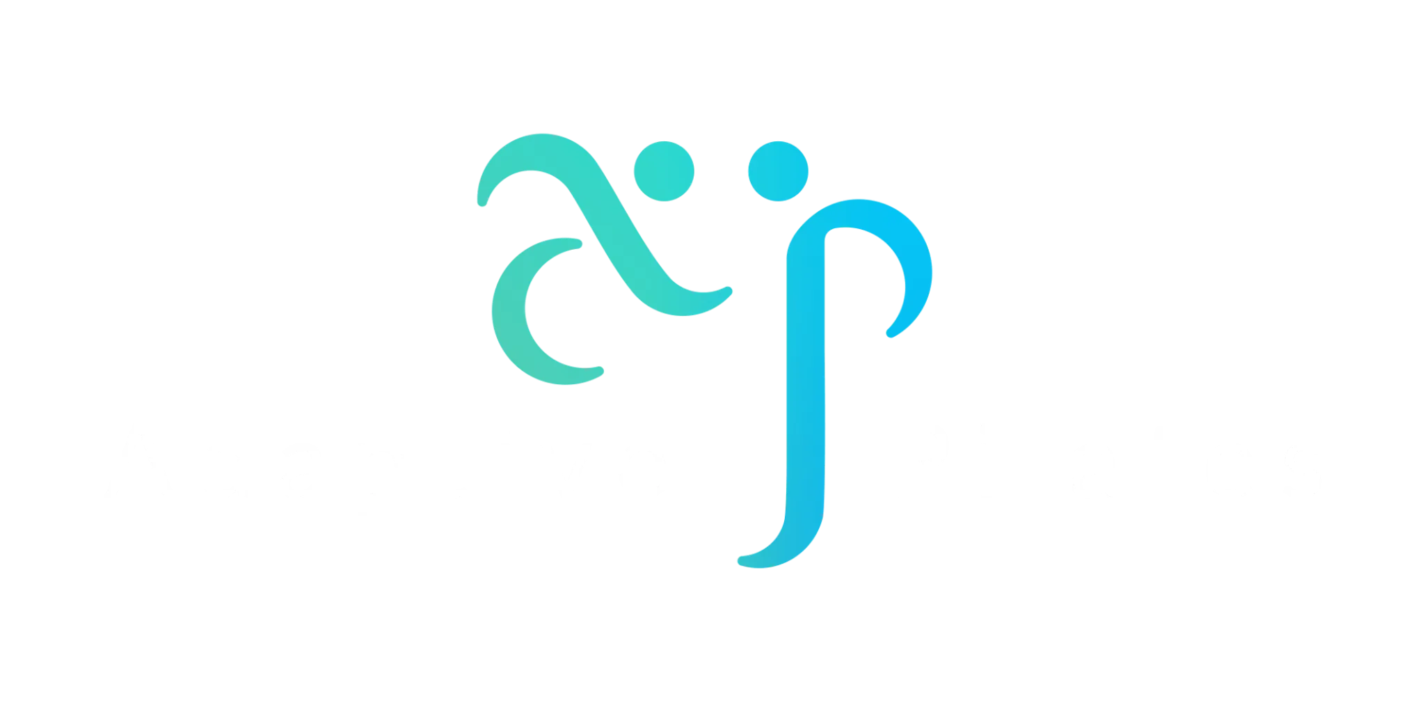 Adaptive Pilates