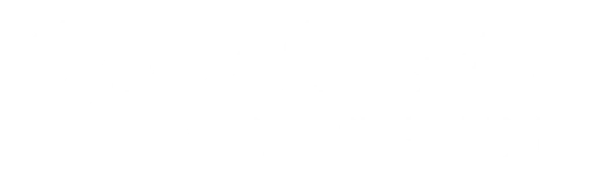 Body 2 Star Dance School