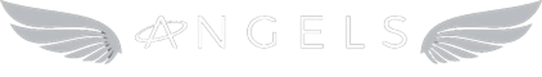 Angels massage parlour - Leeds