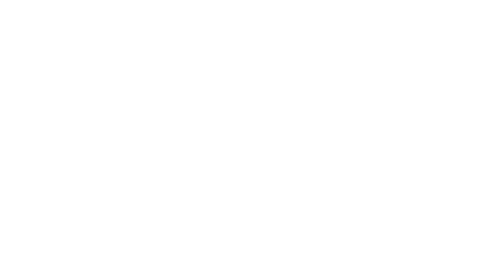 Addict'Time Orange Studio d’Électrostimulation