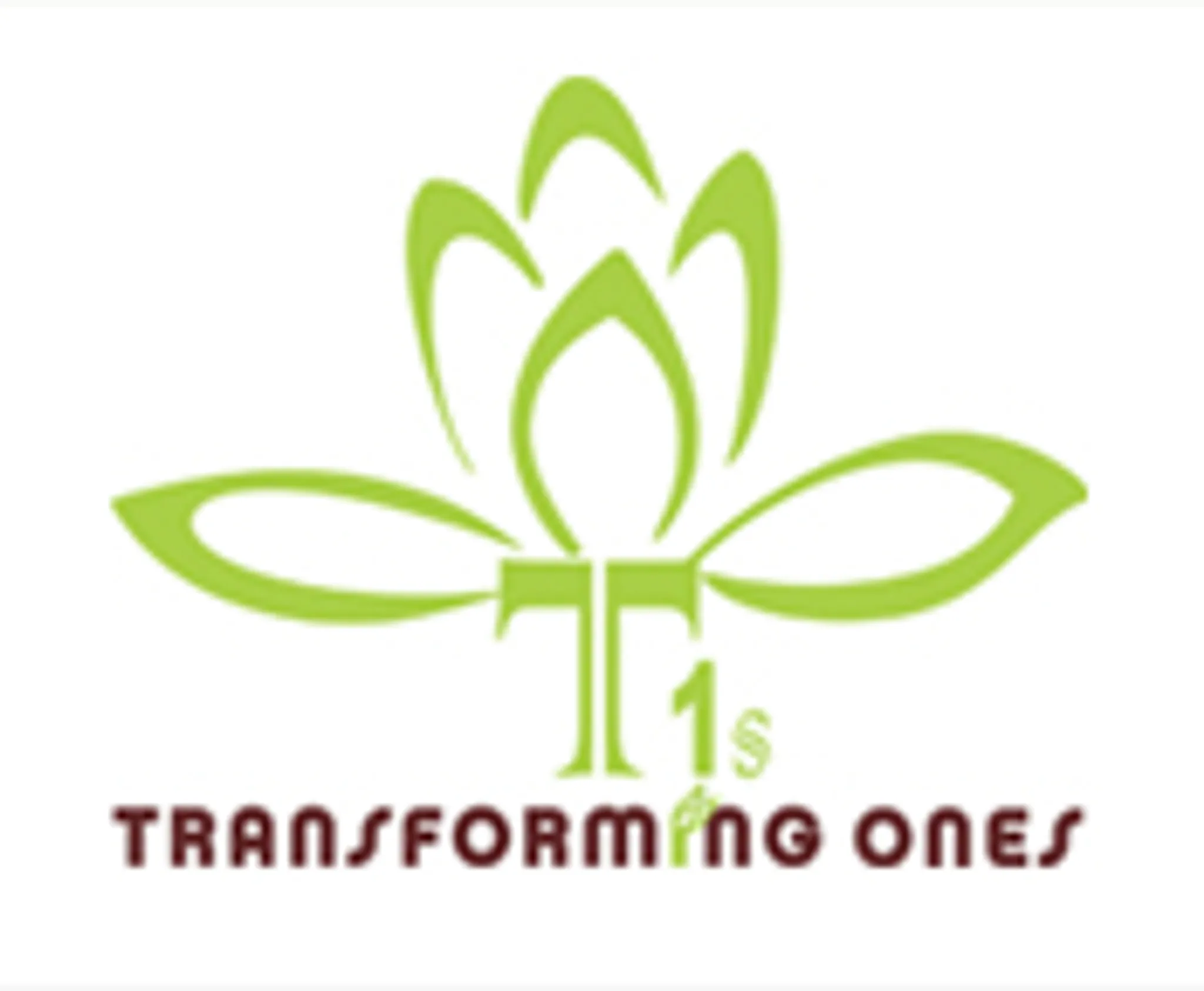 Transforming Ones Lucknow | Singing Bowls Sound Healing & Training Studio | Yoga & Meditation Studio