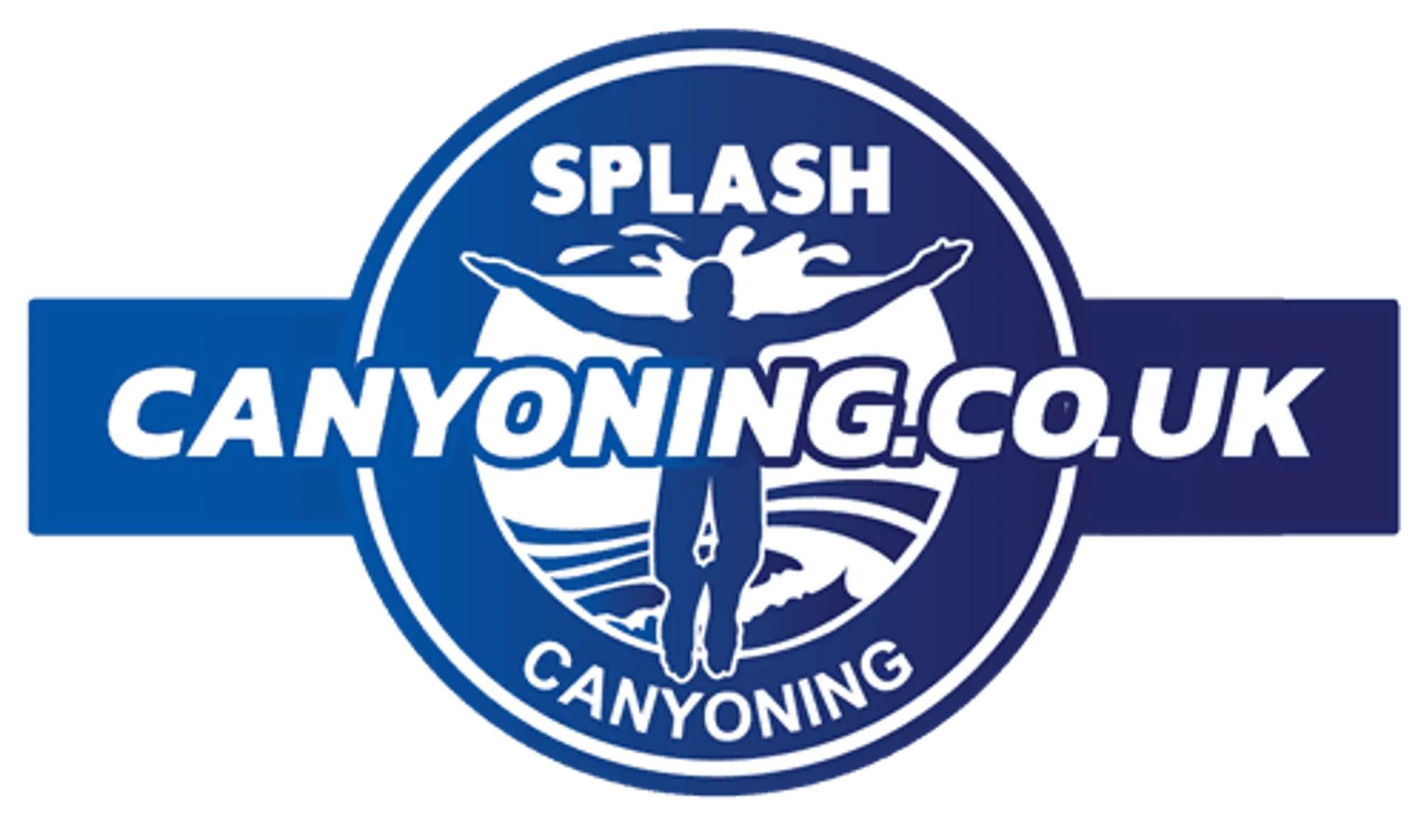 Canyoning.co.uk