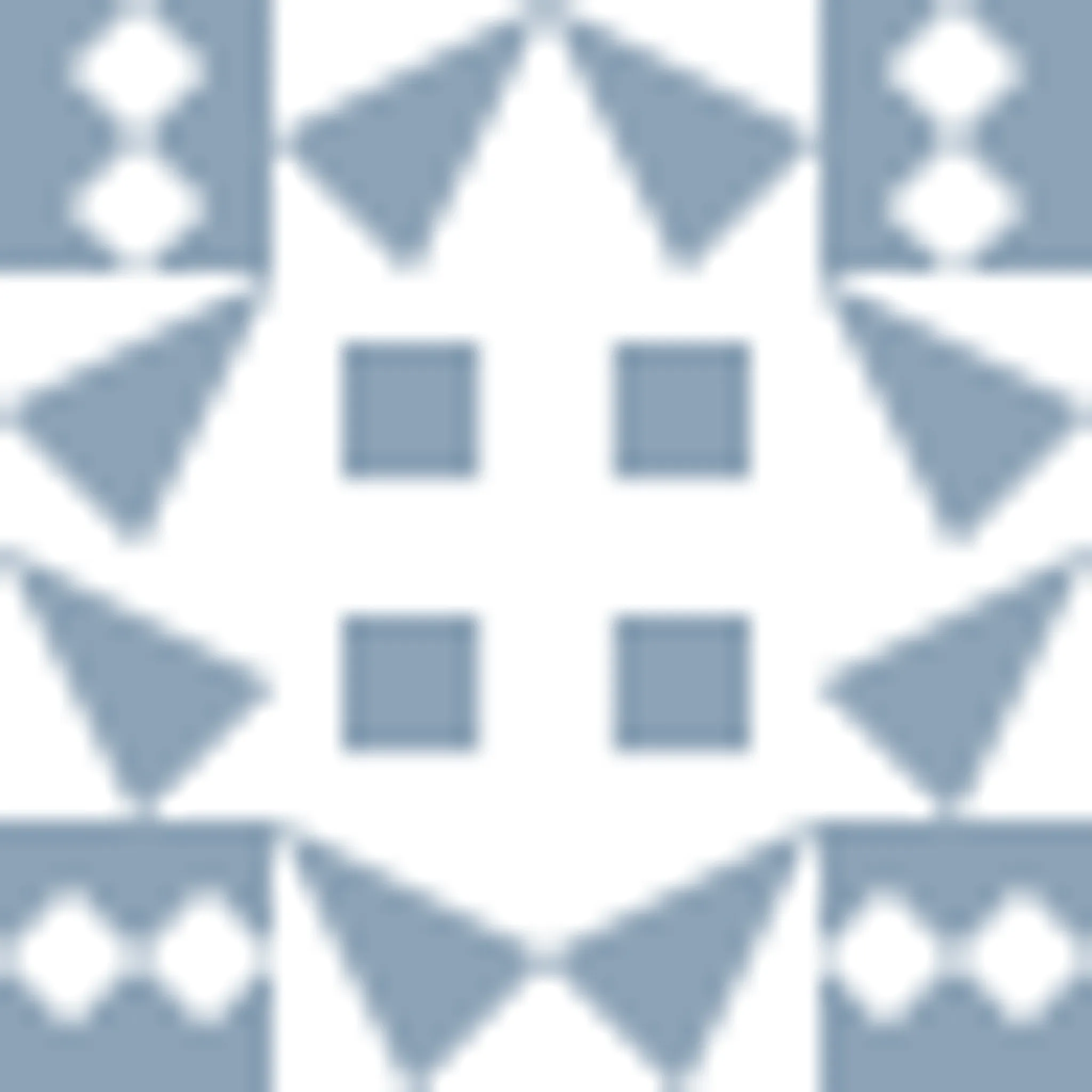 Karine Subrenat - Psychopraticien - Formatrice