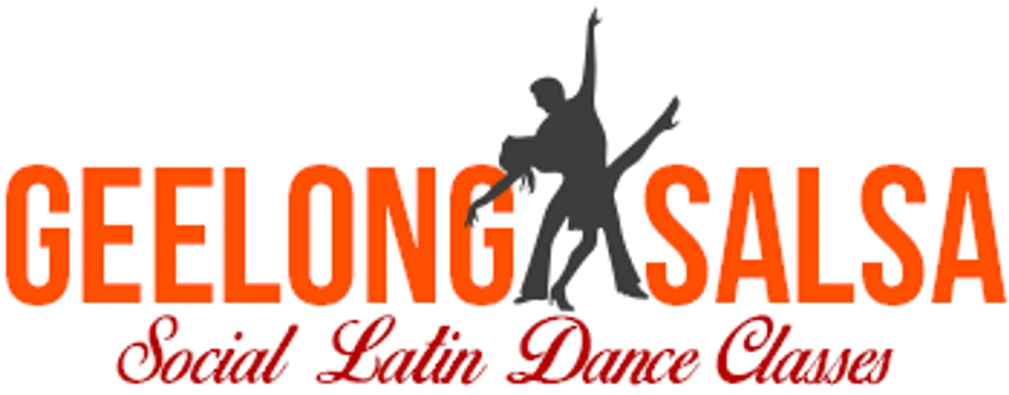 Geelong Salsa Dancing