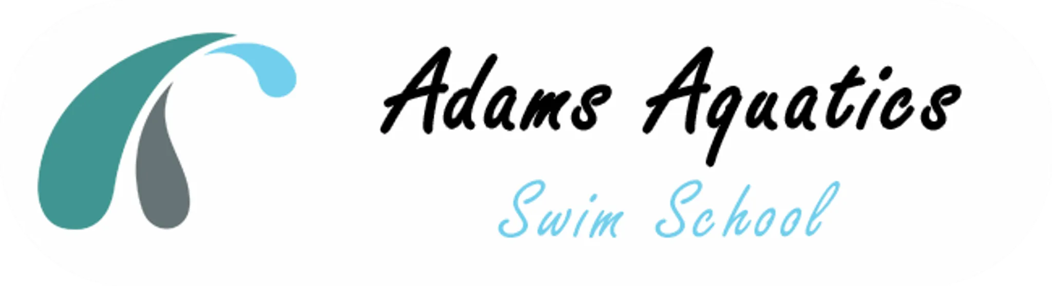 Adams Aquatics Swim School