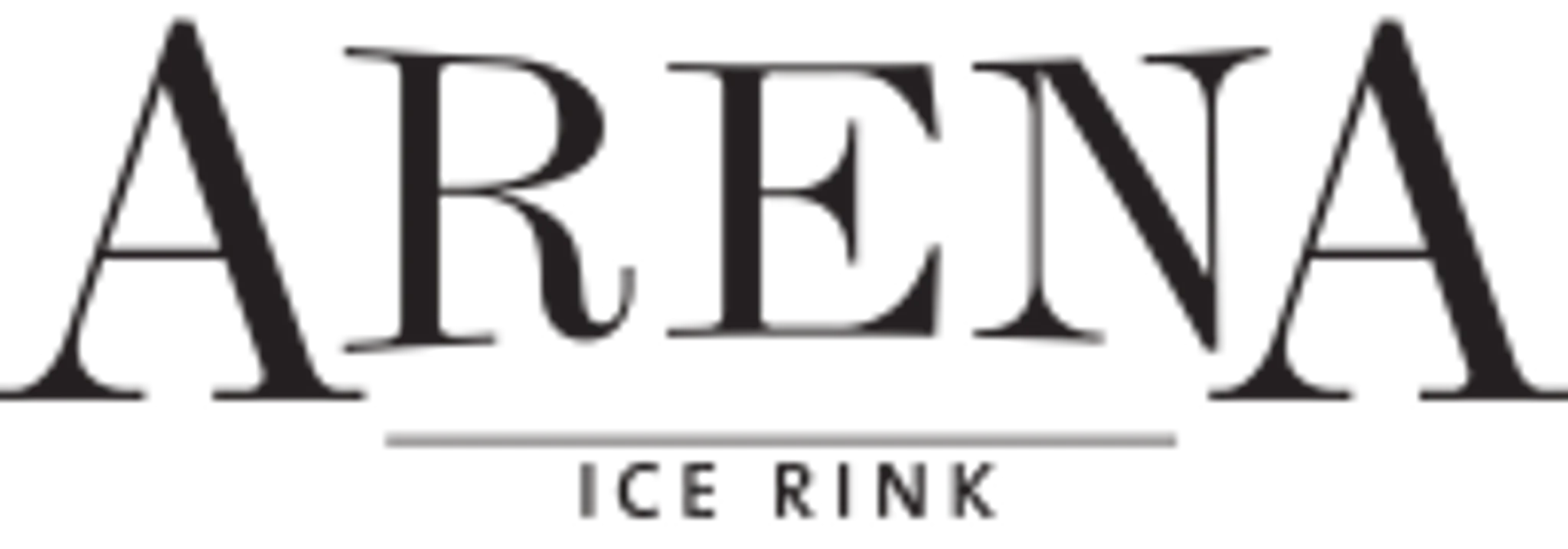 Pleasure Beach Arena