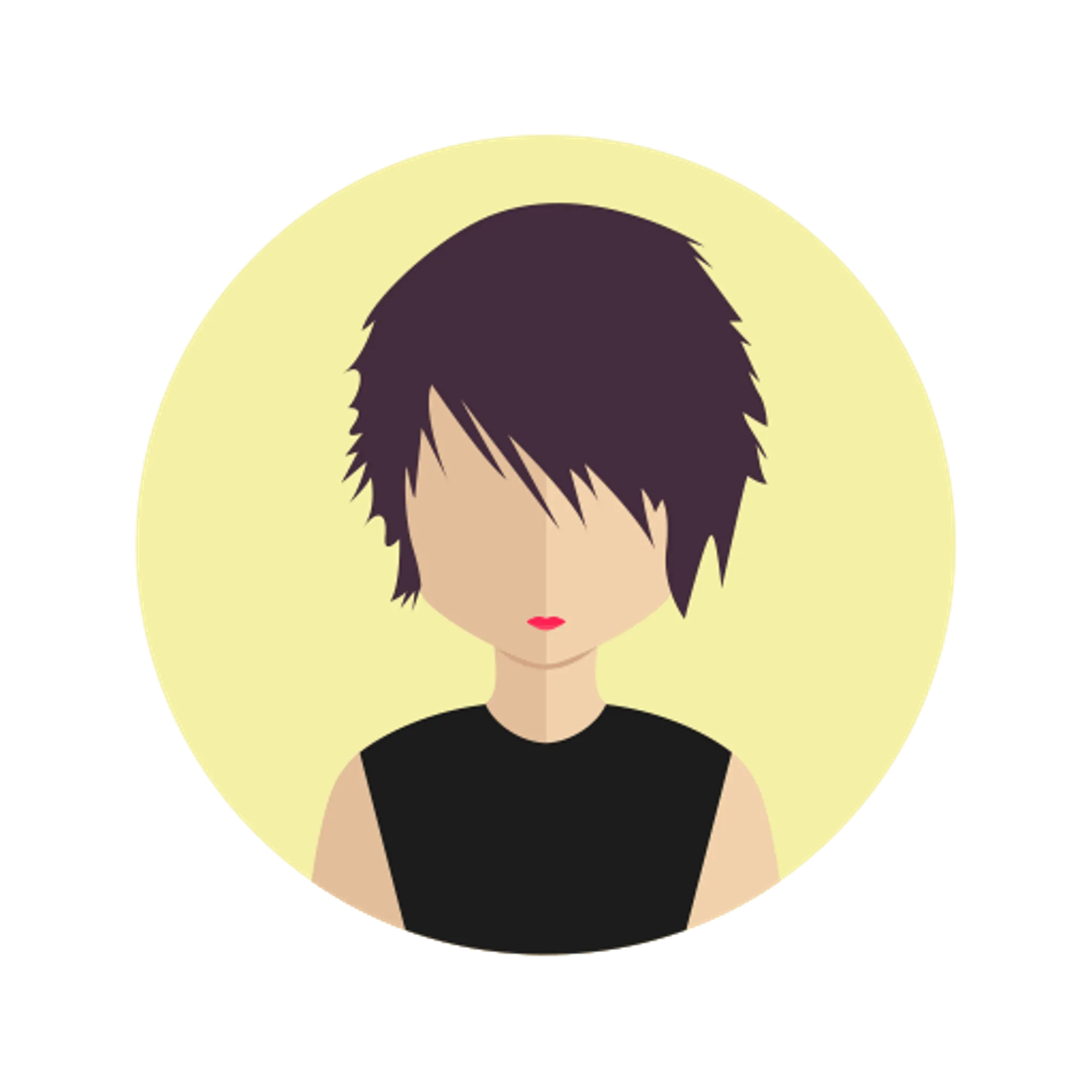 Absolute Ocean Charters