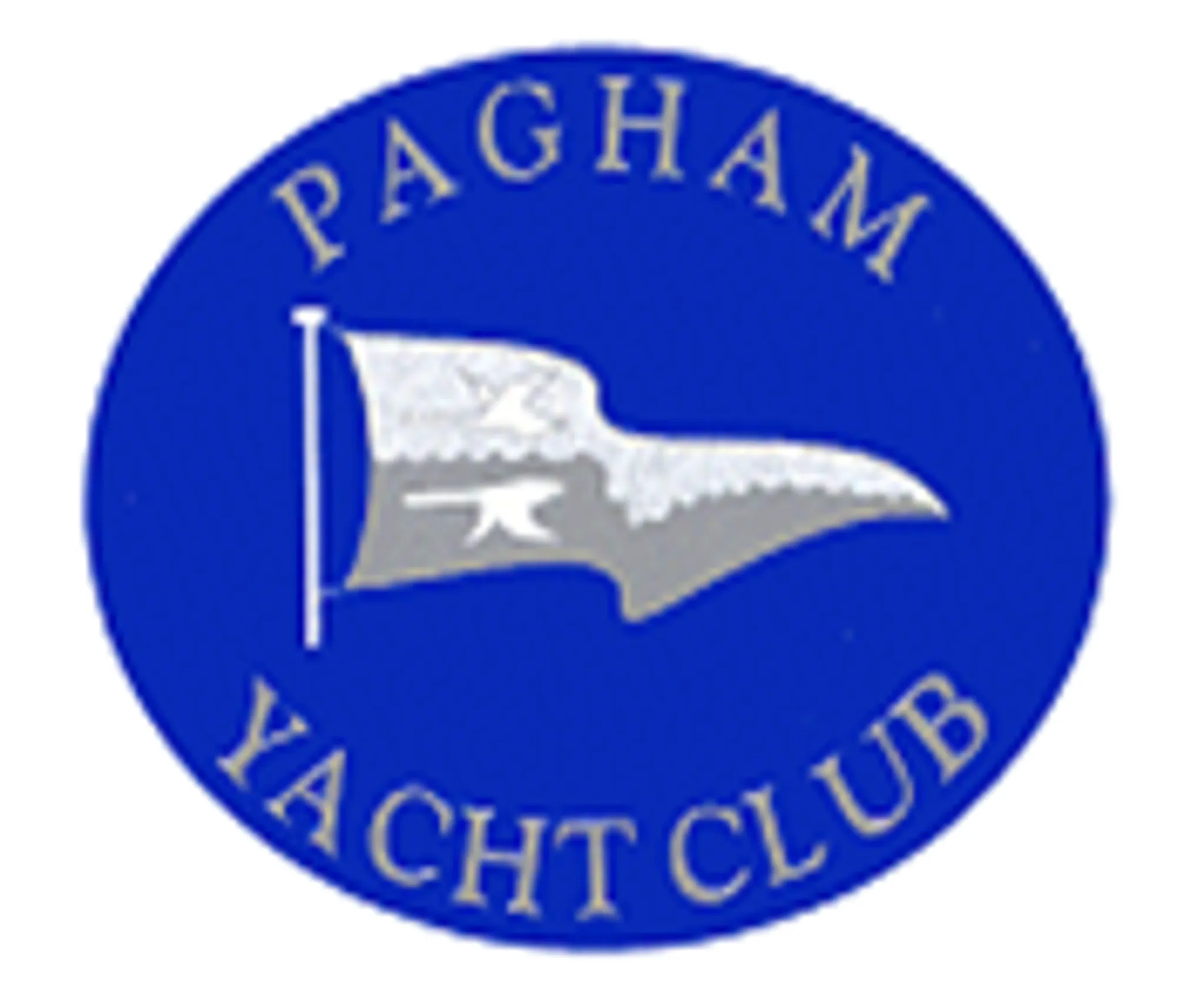 Pagham Yacht Club