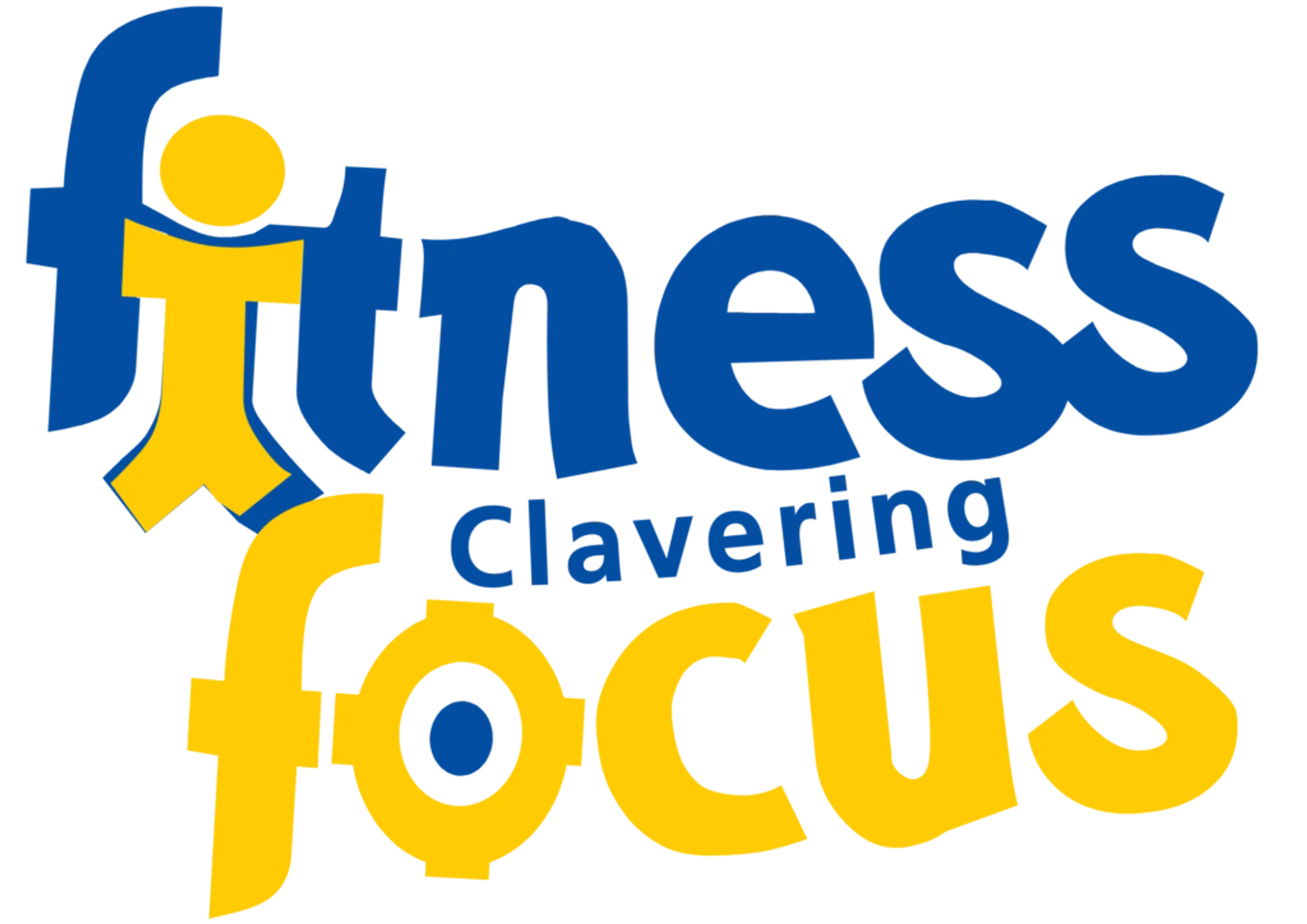 Fitness Focus