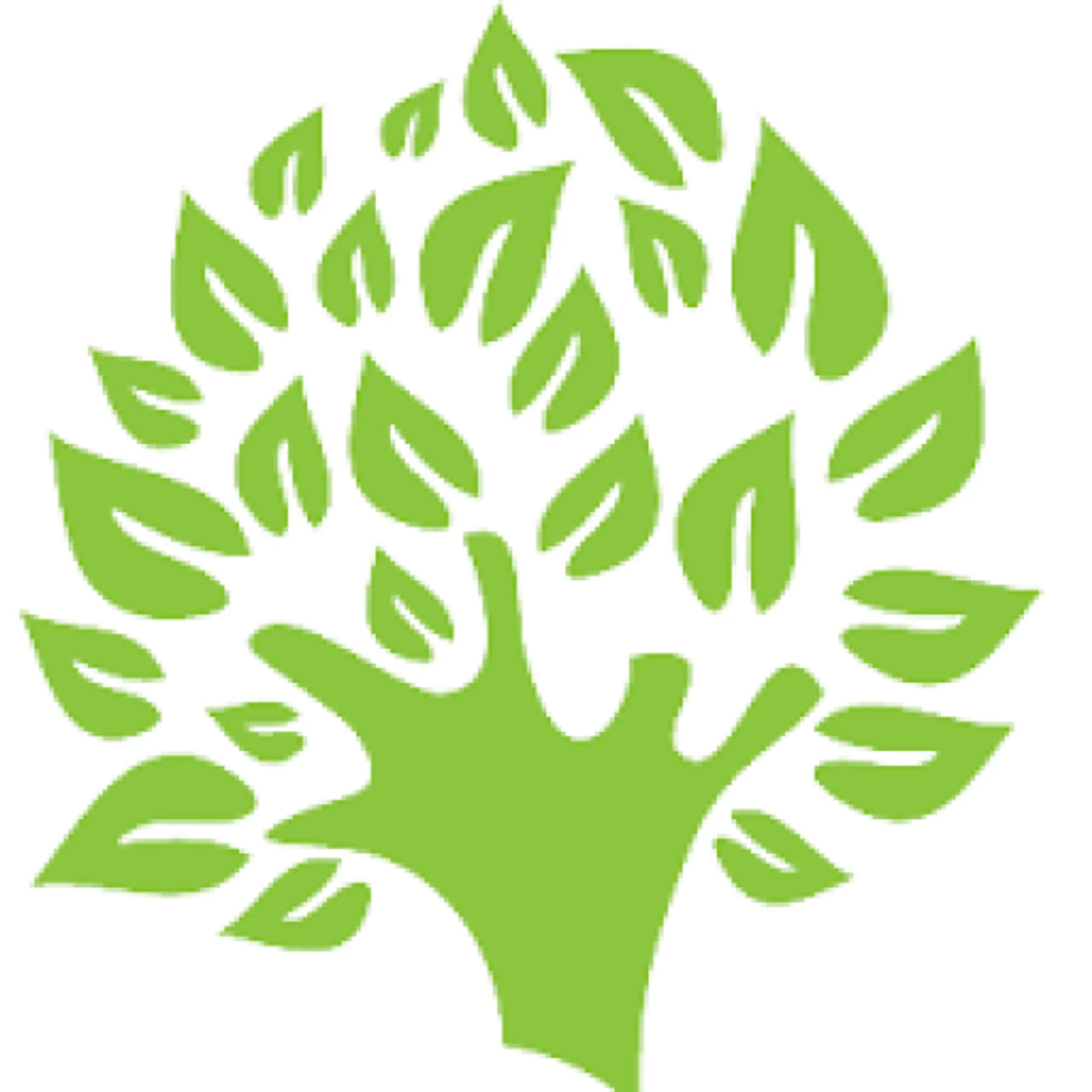 Bishopswood Golf Course