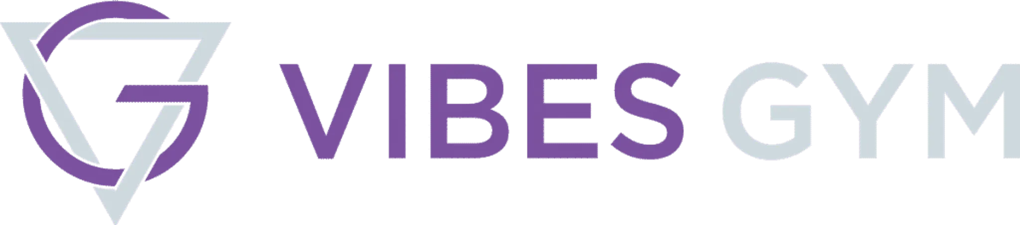 VIBES GYM SHEFFORD - 24 HOUR GYM