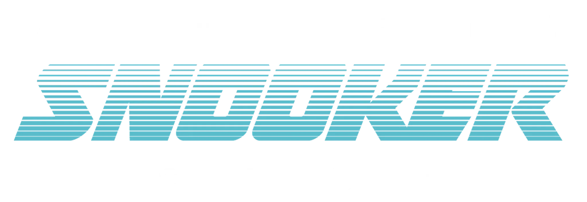 Digbeth Snooker Club & Sports Cafe