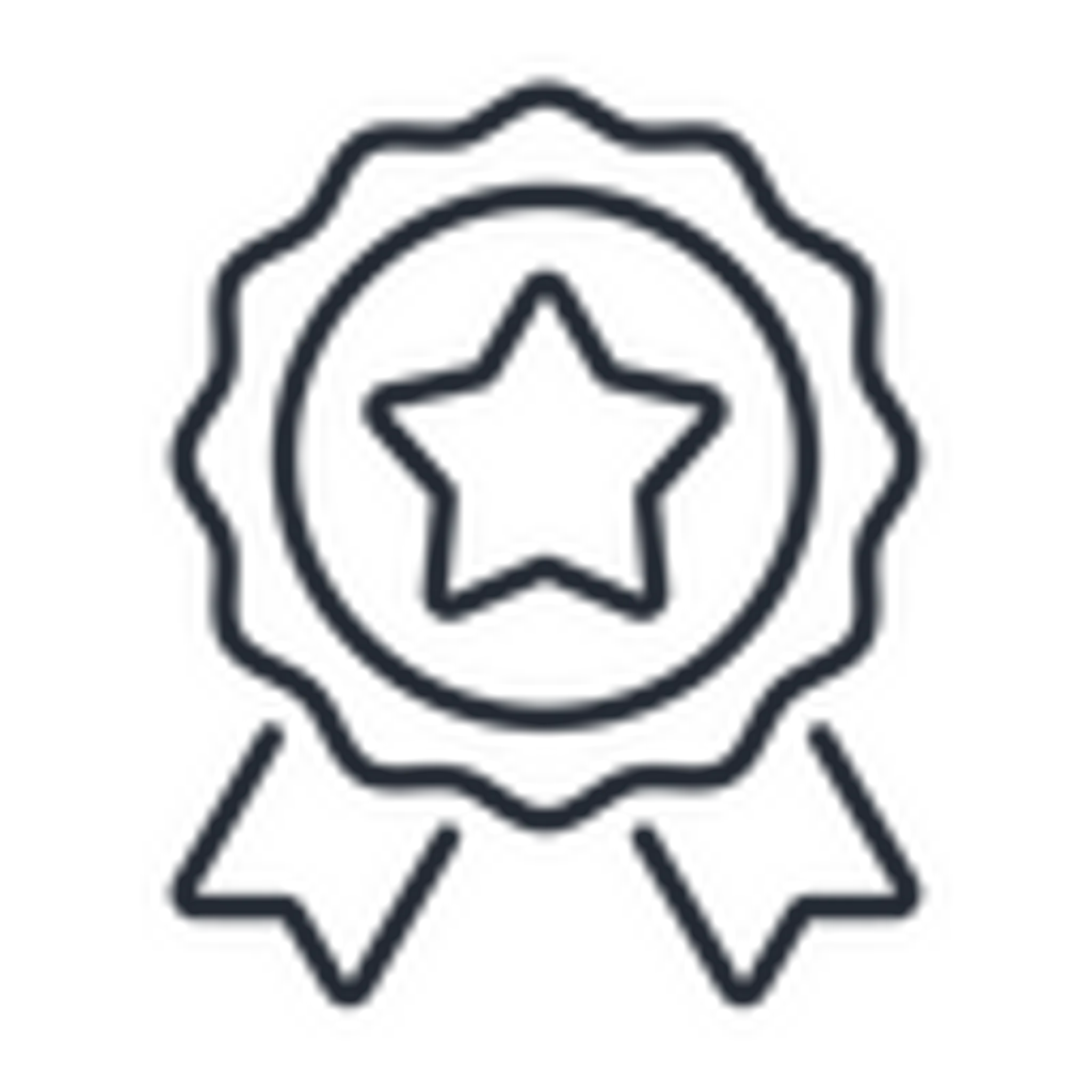 Piscine L'Olympe - Domaine de la Dragonnière