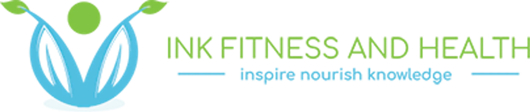 INK Fitness and Health