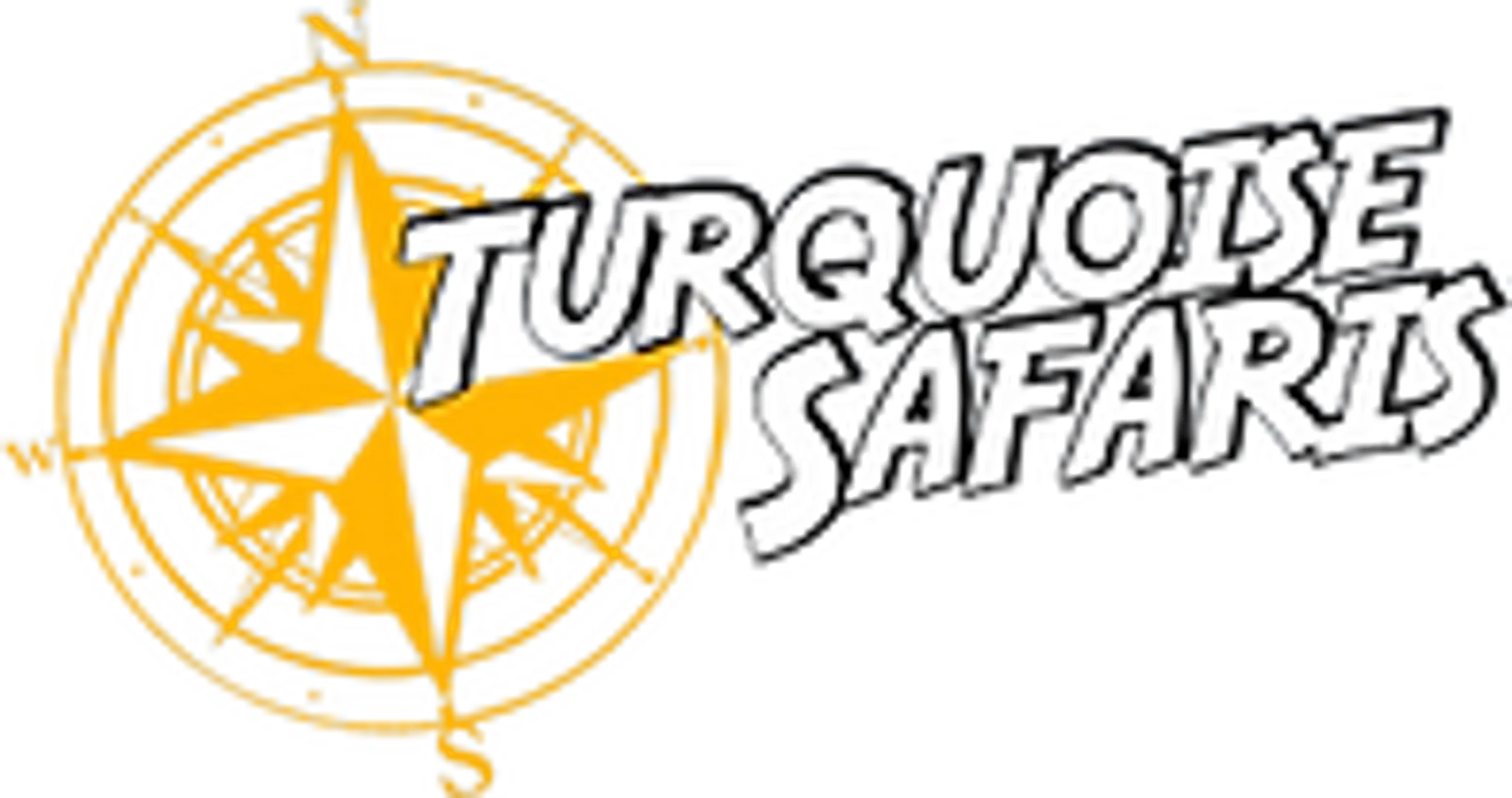 Turquoise Safaris - Sea Lion Tours