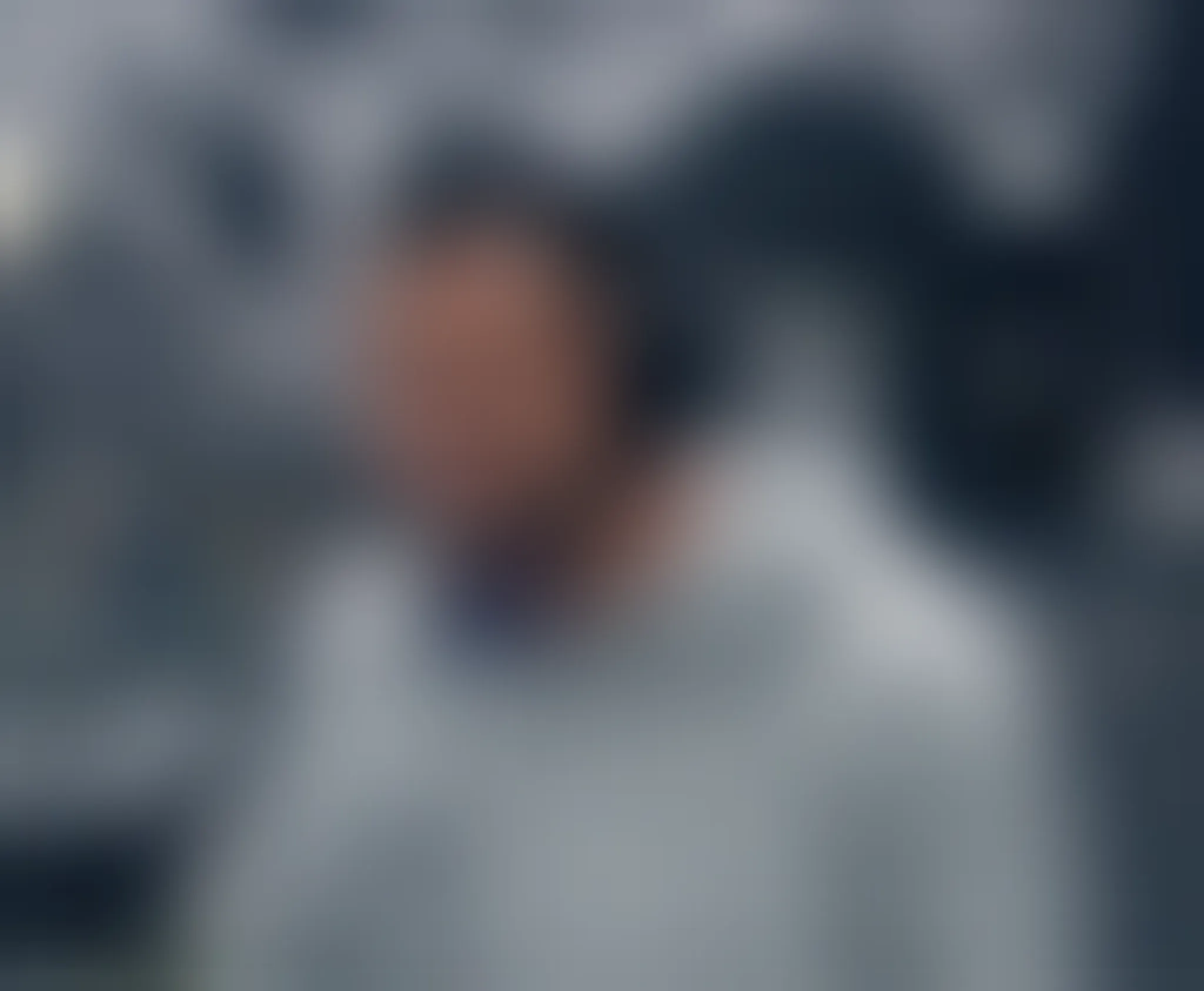 Primal Strength & Conditioning