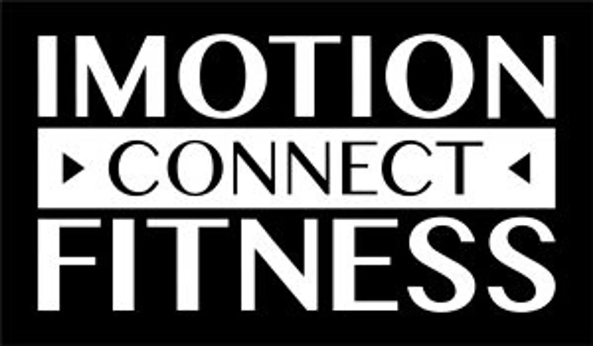 imotion fitness MIND BODY CORE