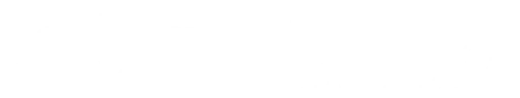 Body Addiction Herblay