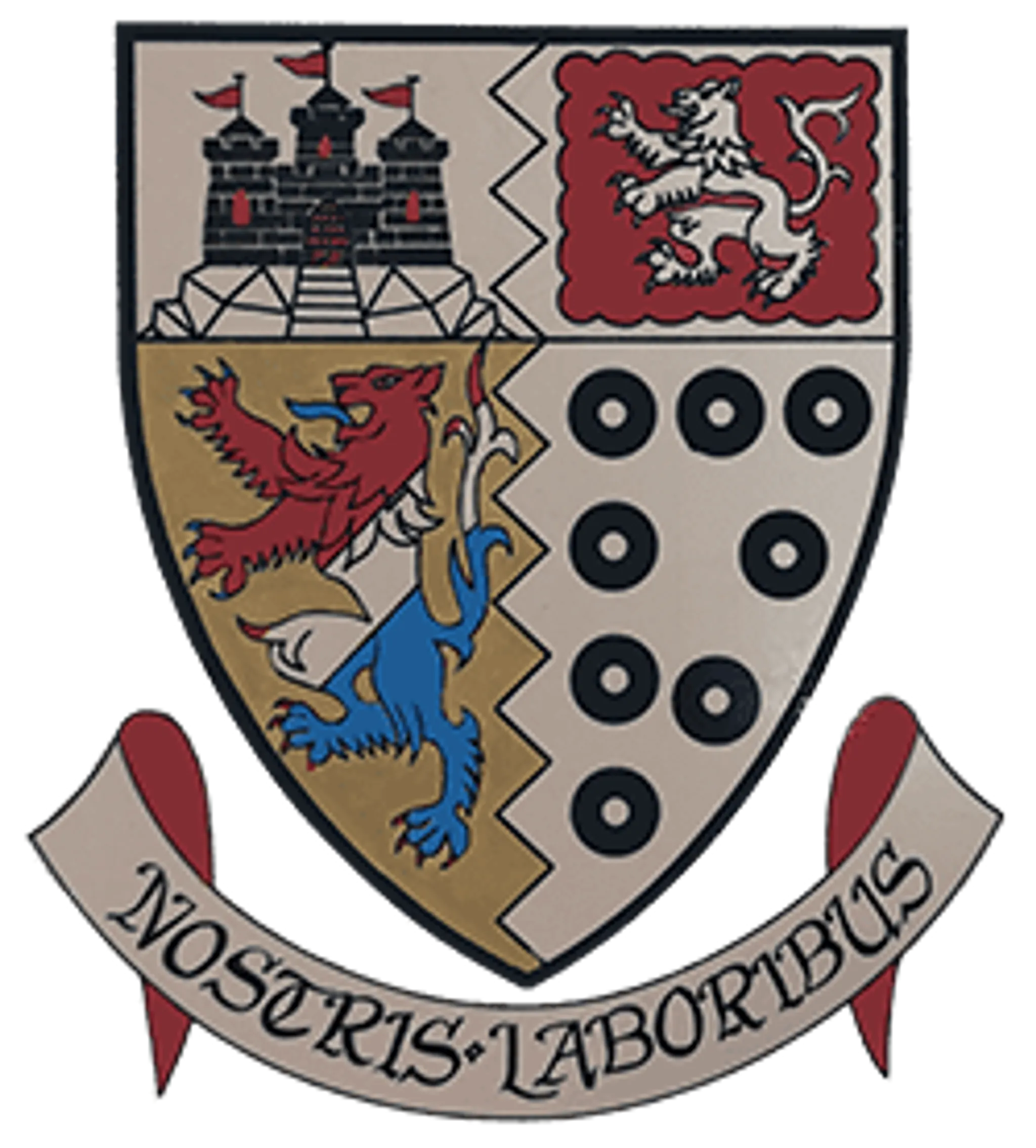 Sighthill Bowling Club