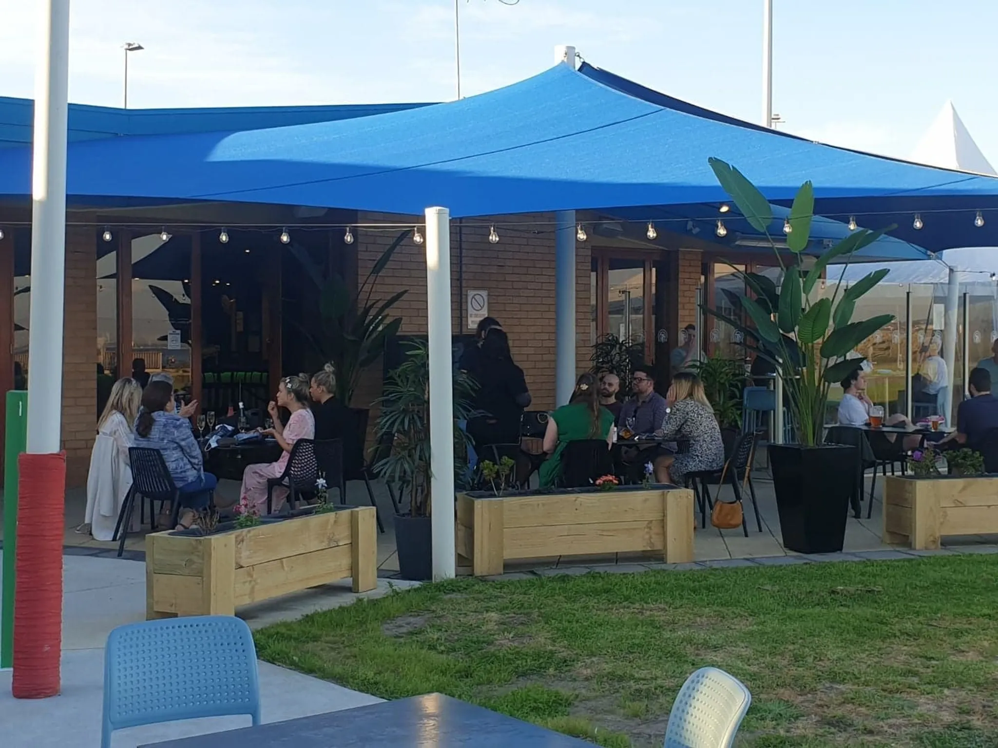 Comedy Night with Lehmo LIVE