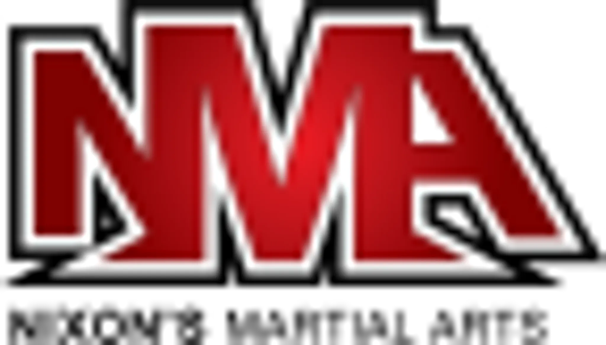 Nixon's Martial Arts