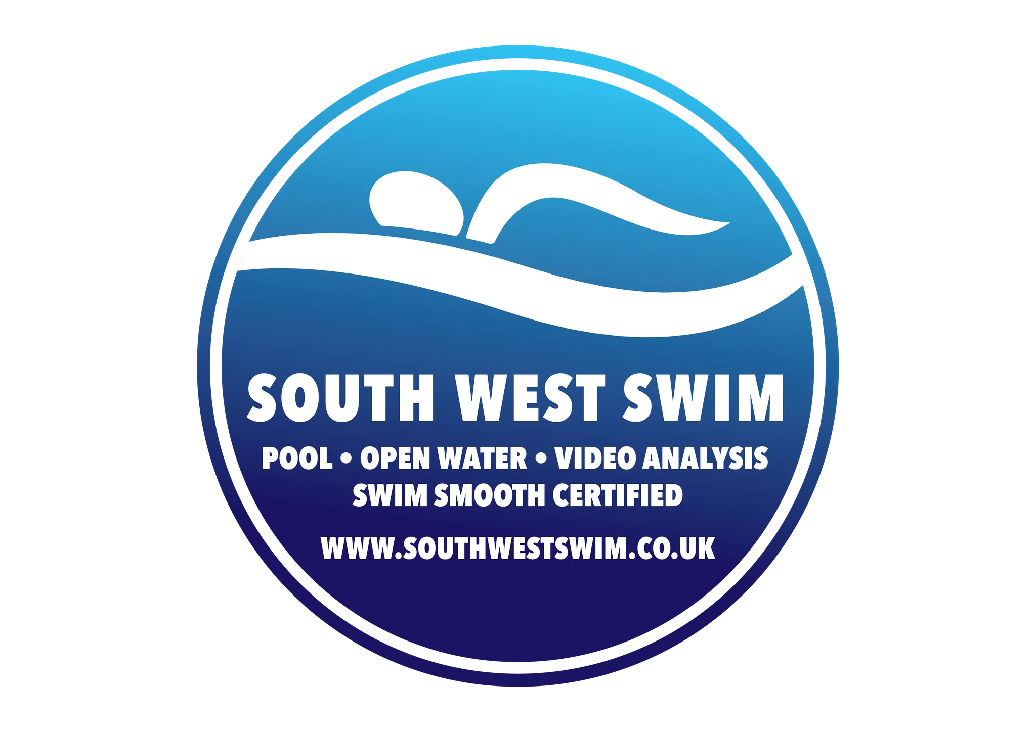South West Swim