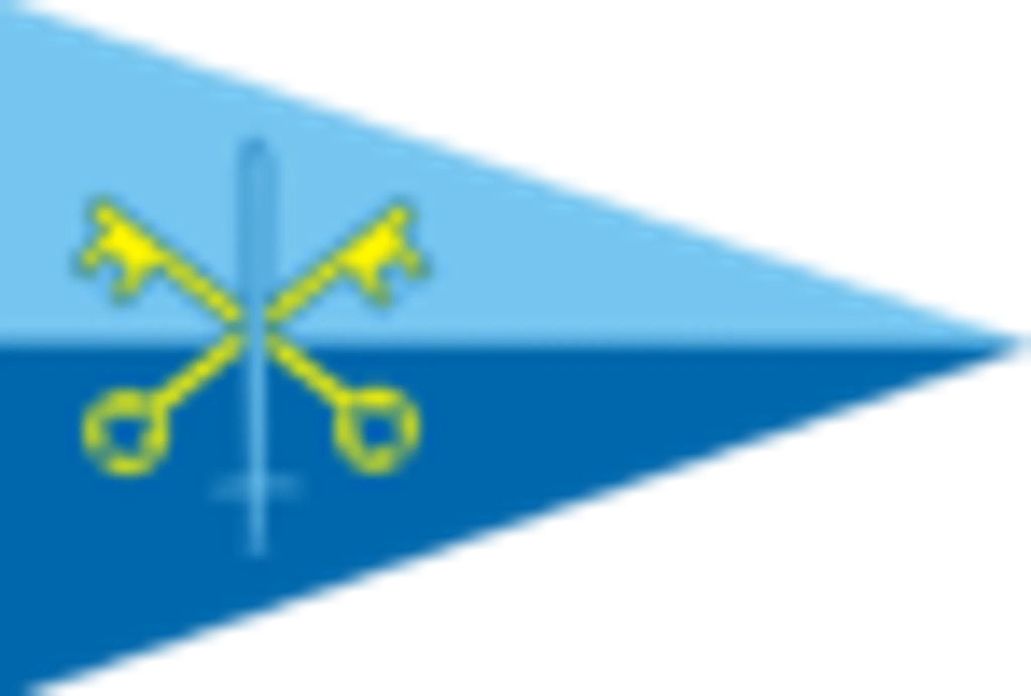 Dorchester Sailing Club