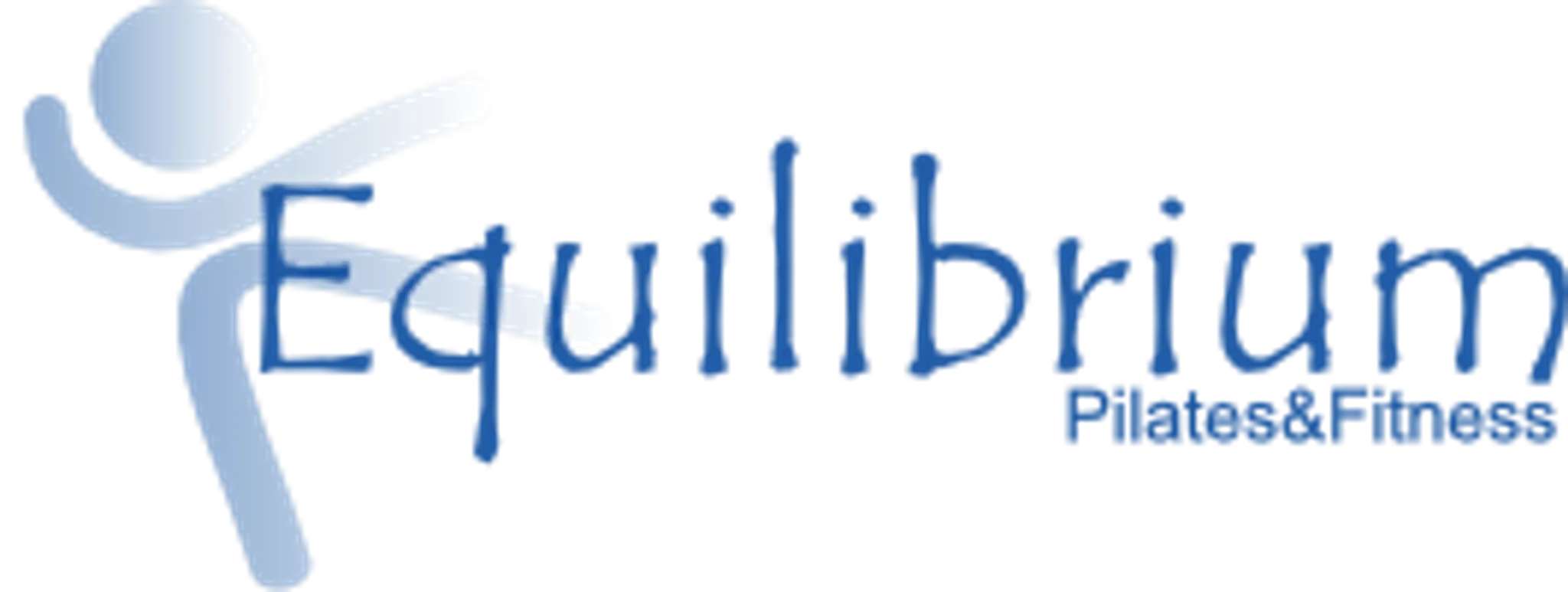 Equilibrium Pilates & Fitness