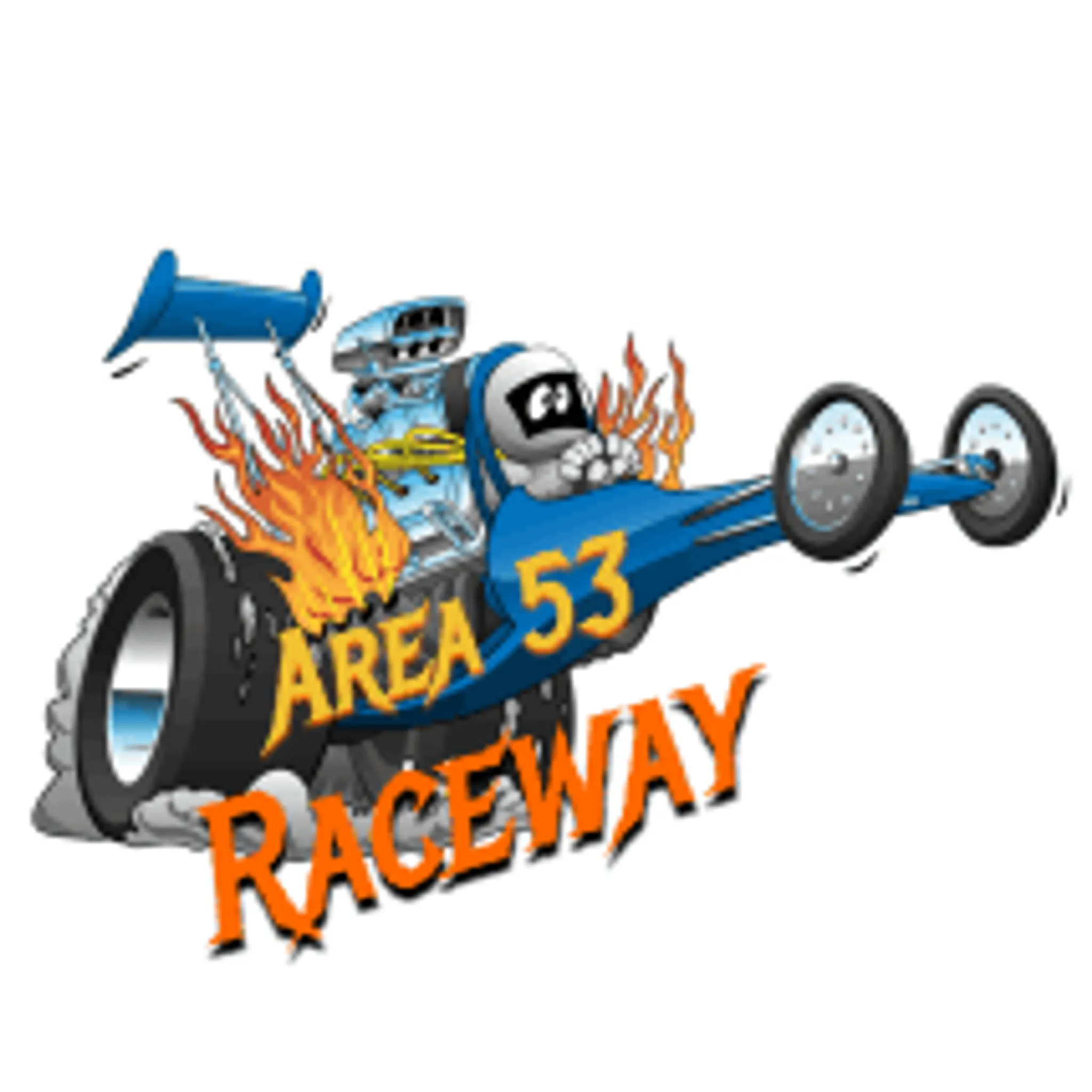 Area 53 Raceway