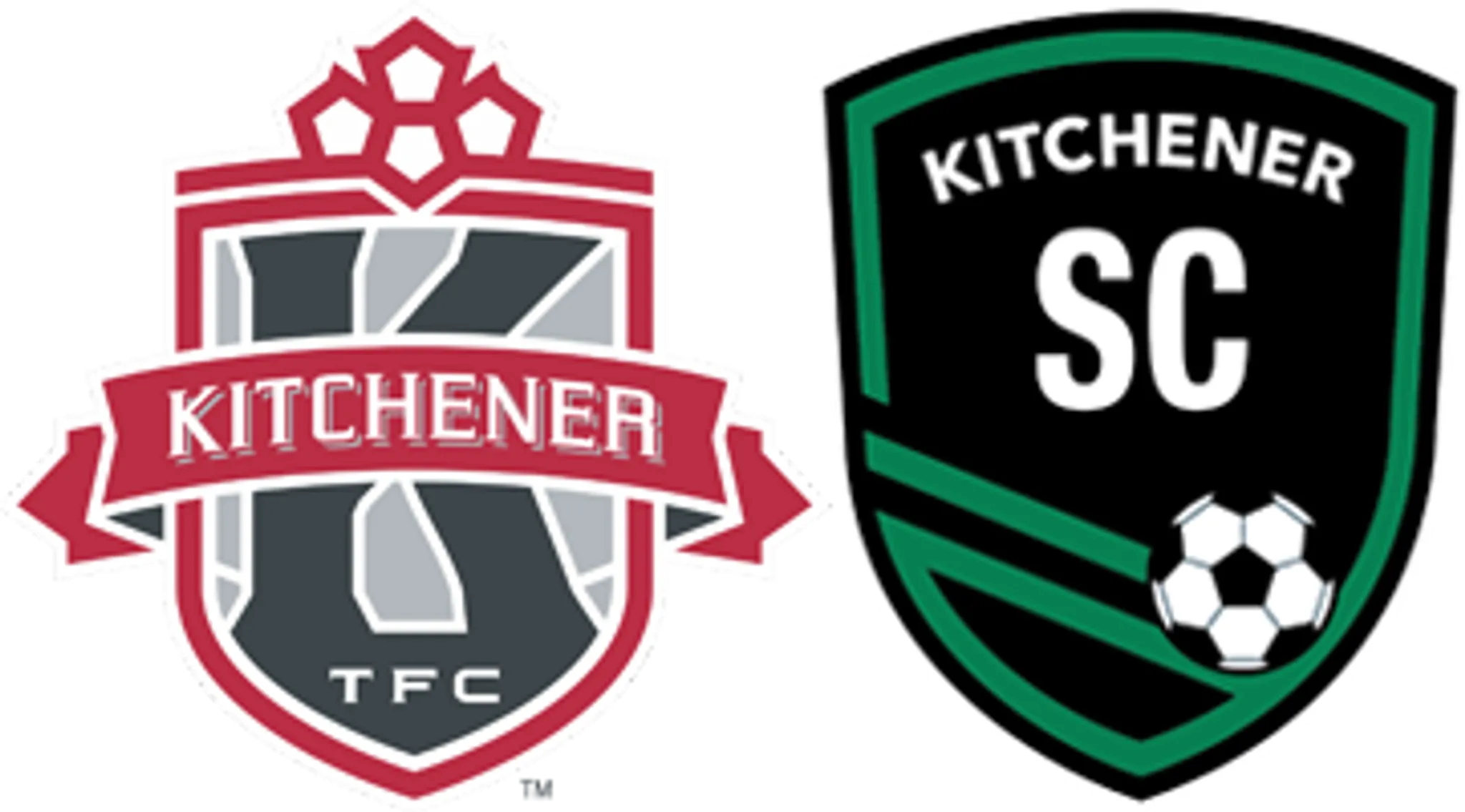 Kitchener Soccer Club Outdoor House League