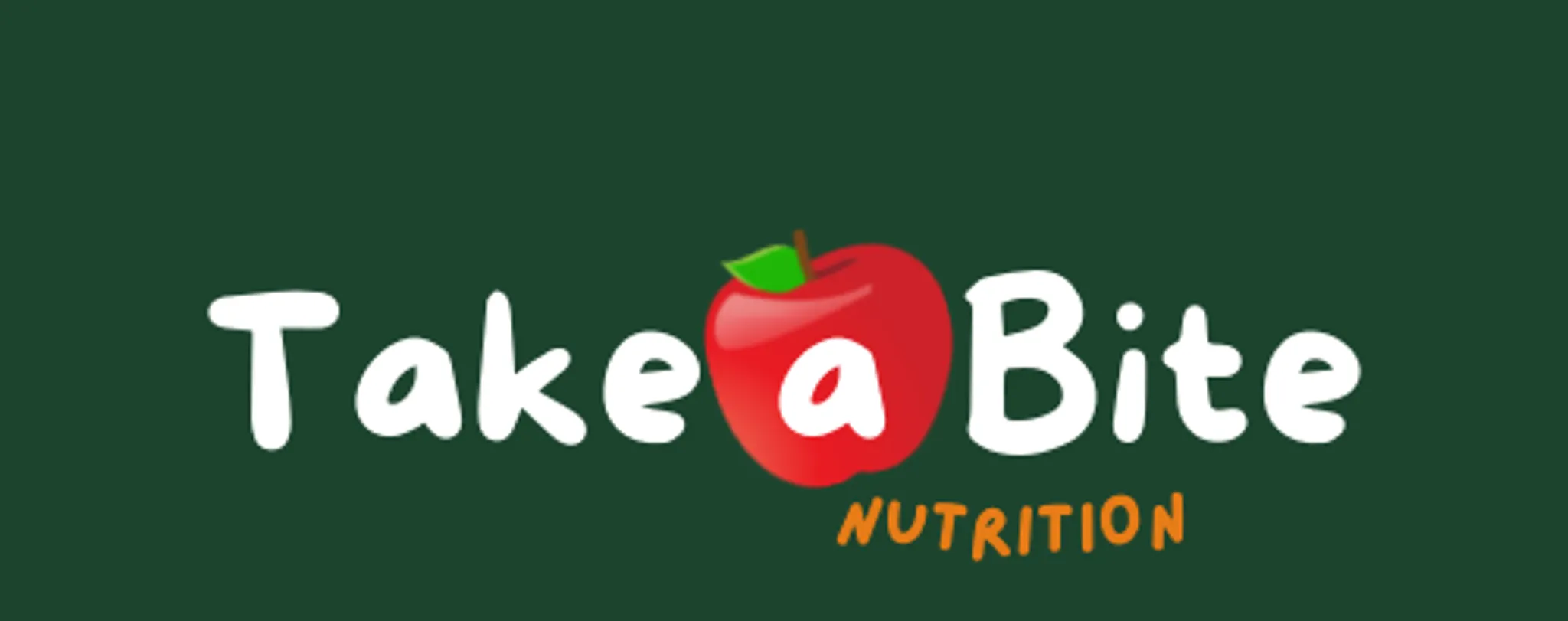Take a Bite Nutrition