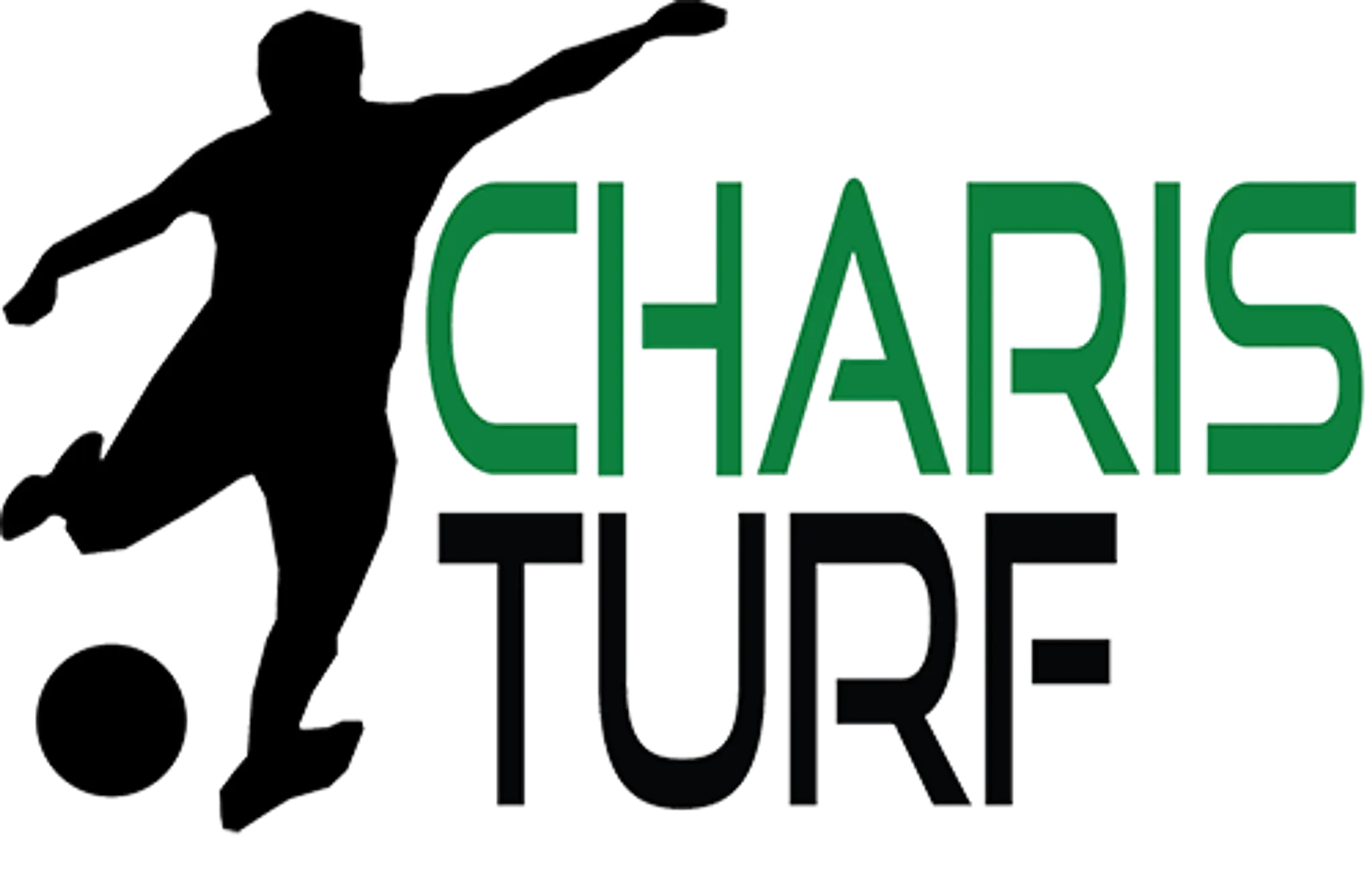 CharisTurf