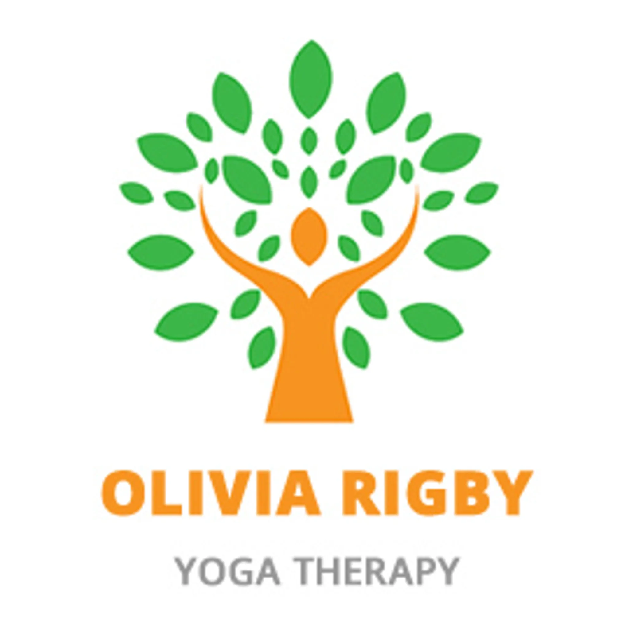 MS Yoga Therapy for You