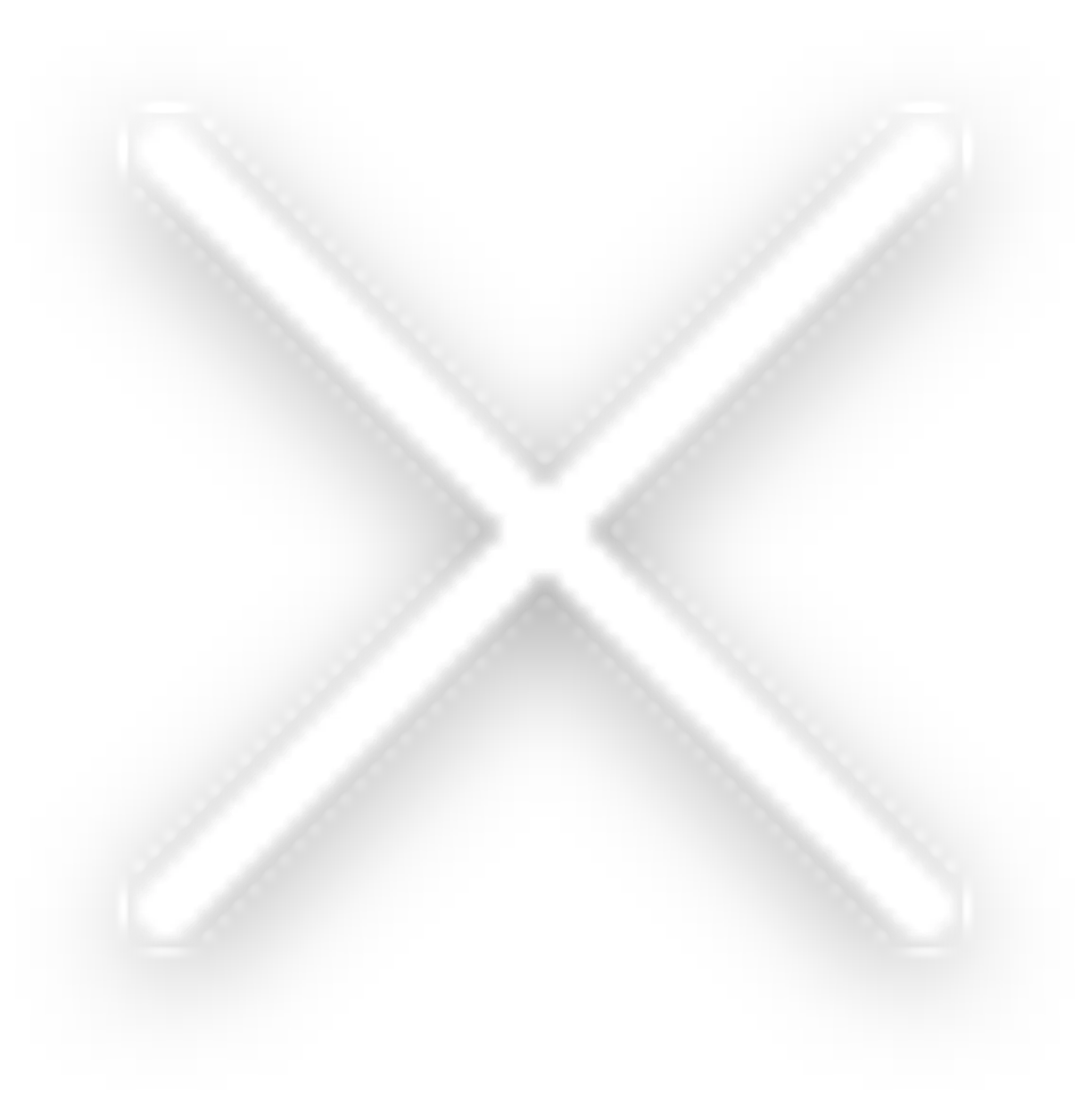 Belambra Clubs "Les Jasmins"