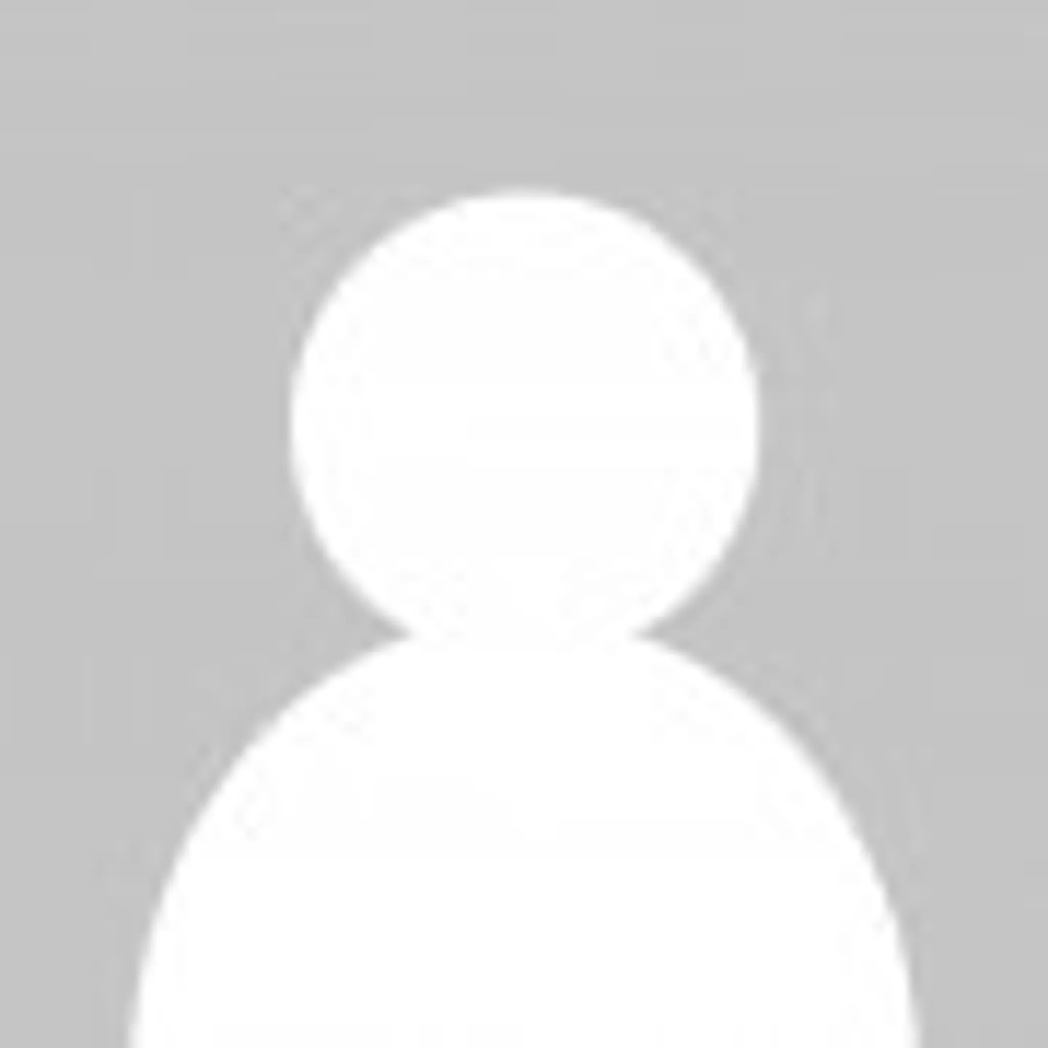 JJ Football Training