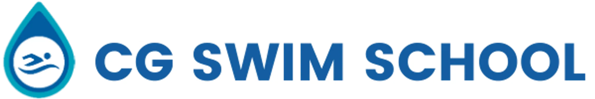 CG swim school